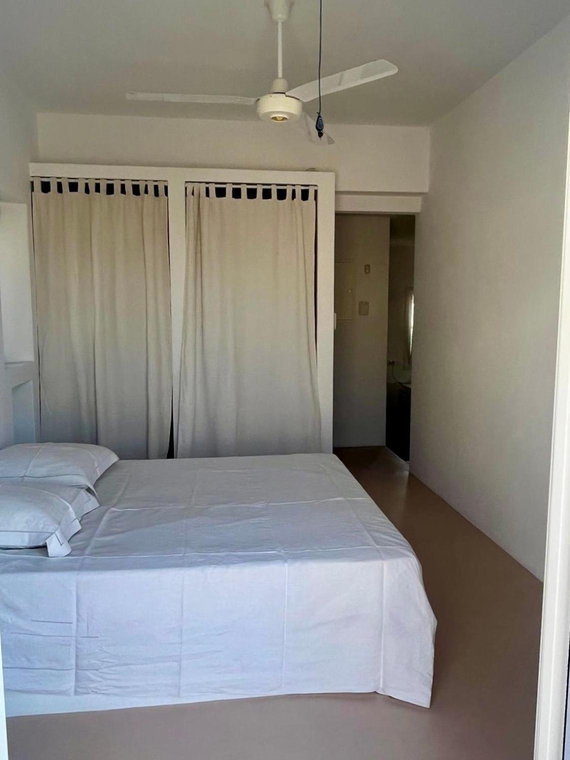 Euphrosyne Villa Chora  Exterior photo